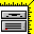 ShowSize Disk Space Analyzer screenshot